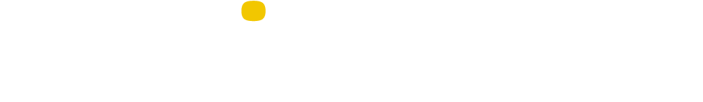 geniustech_logo